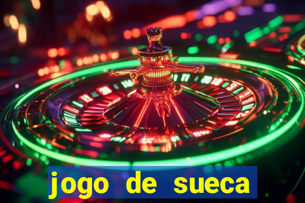 jogo de sueca valendo dinheiro